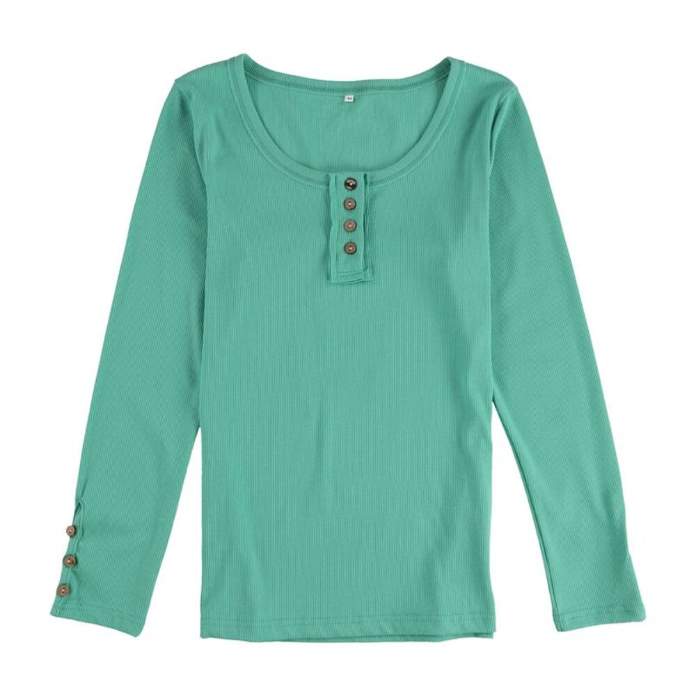 Tags Weekly Womens Knit Shell Blouse, NWT